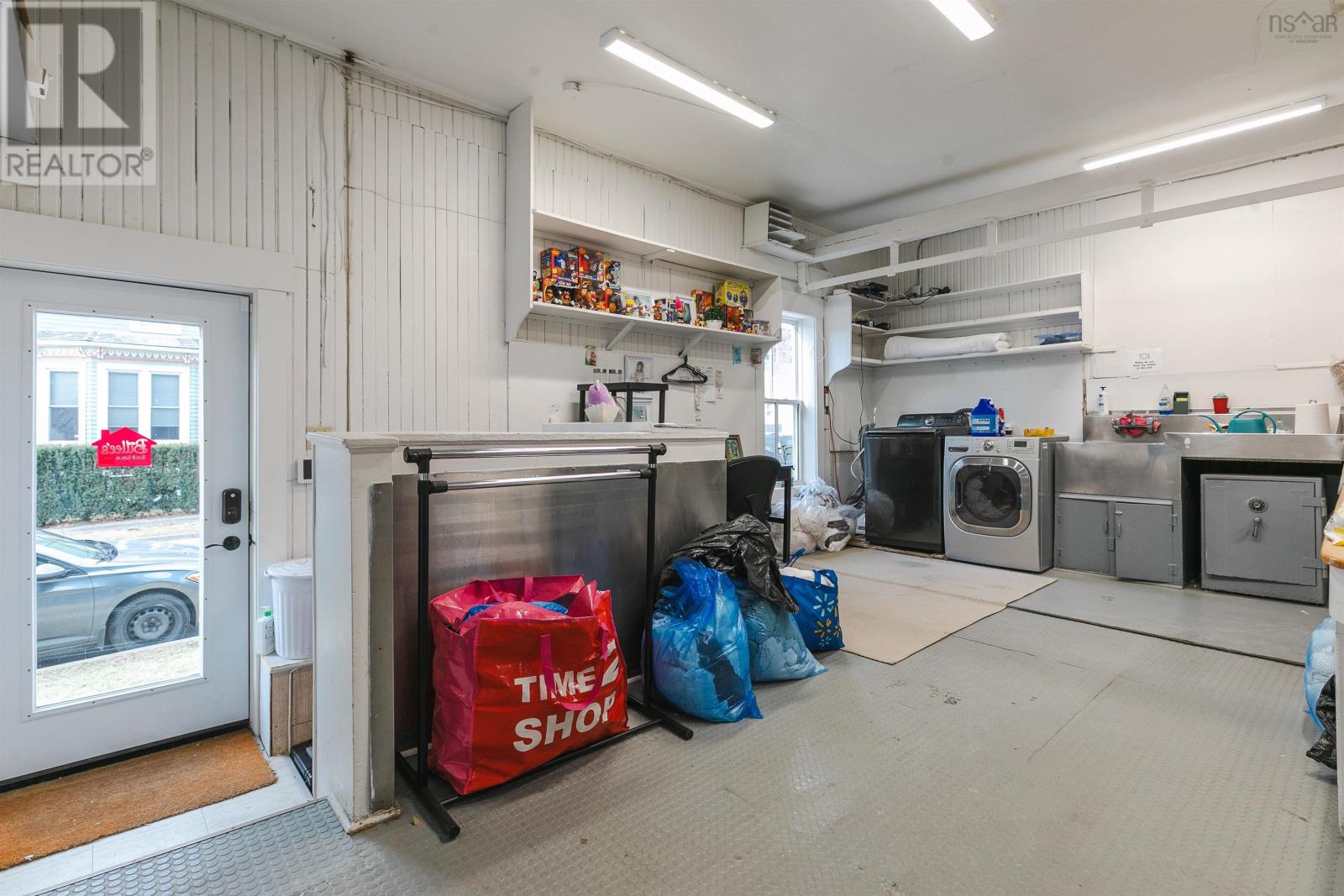 6057 Willow Street, Halifax, Nova Scotia  B3K 1L8 - Photo 34 - 202500541