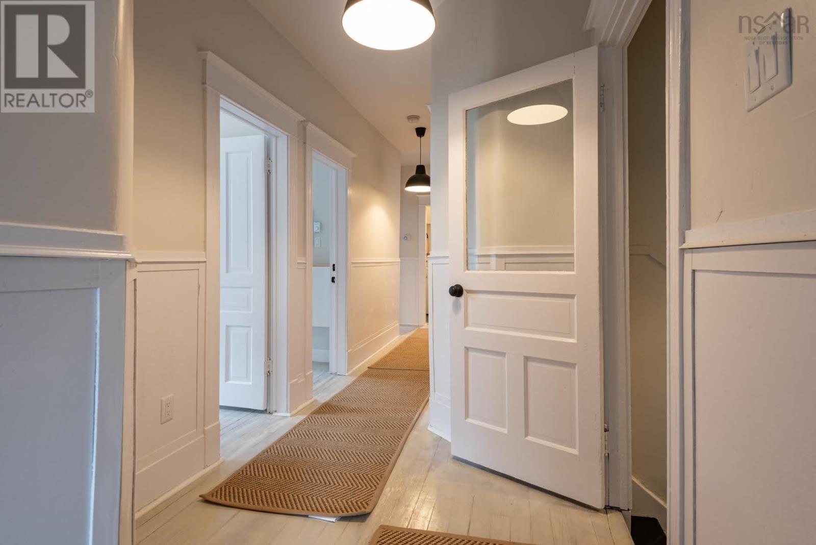 6057 Willow Street, Halifax, Nova Scotia  B3K 1L8 - Photo 36 - 202500541