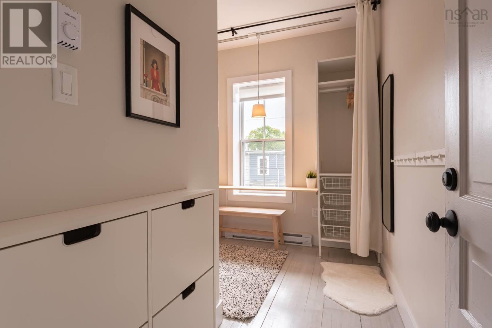 6057 Willow Street, Halifax, Nova Scotia  B3K 1L8 - Photo 37 - 202500541