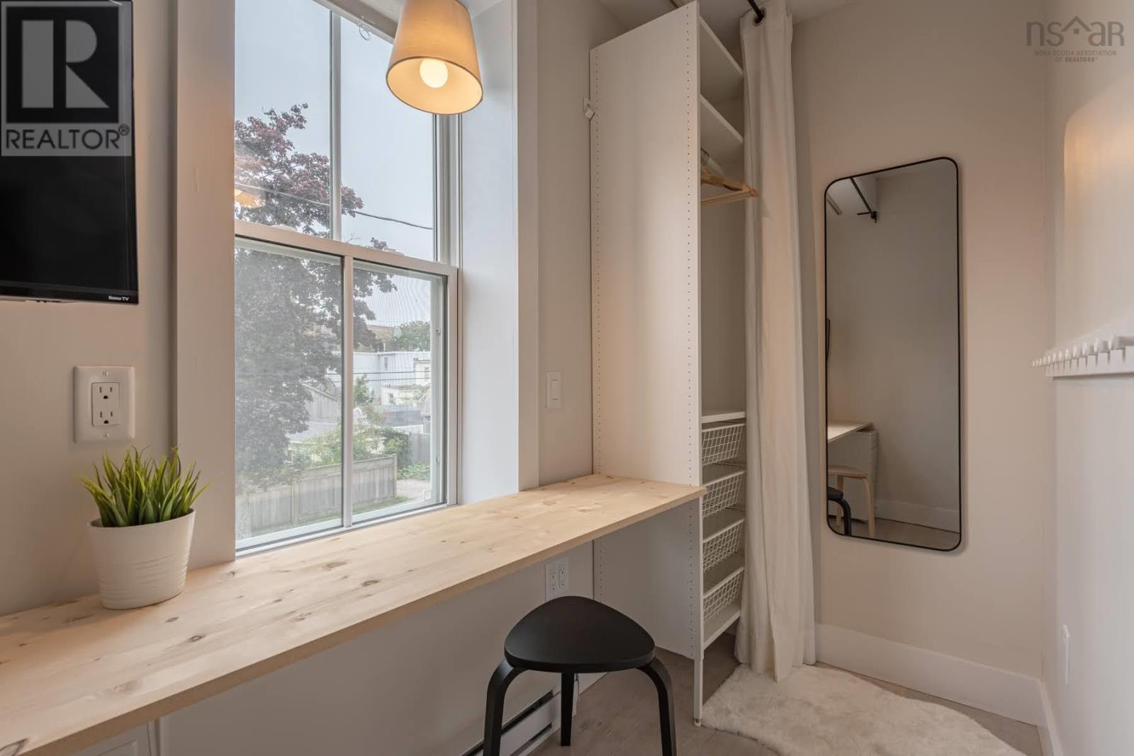 6057 Willow Street, Halifax, Nova Scotia  B3K 1L8 - Photo 42 - 202500541