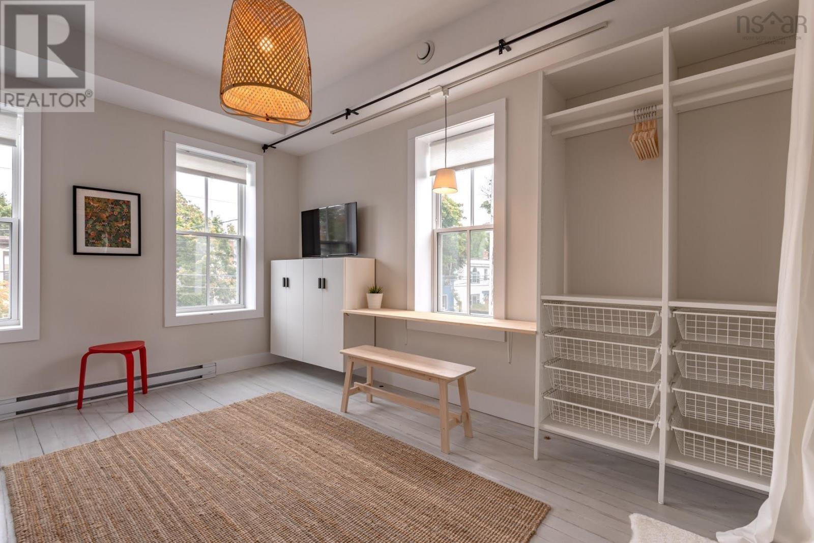 6057 Willow Street, Halifax, Nova Scotia  B3K 1L8 - Photo 48 - 202500541