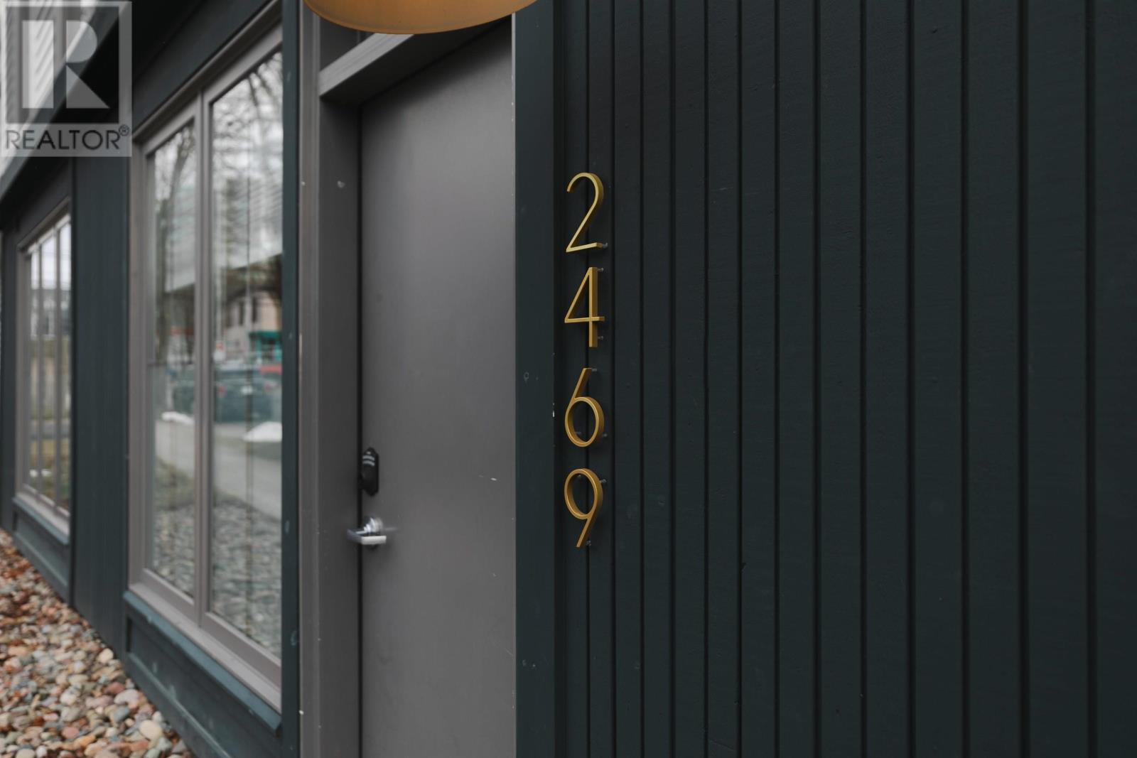 6057 Willow Street, Halifax, Nova Scotia  B3K 1L8 - Photo 7 - 202500541