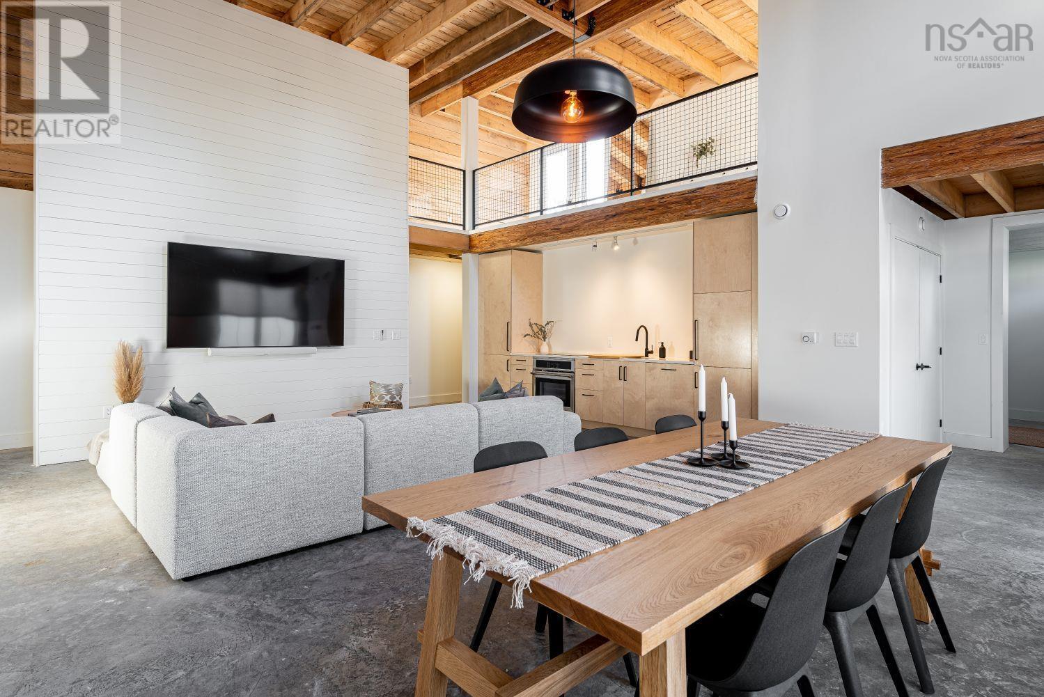 6057 Willow Street, Halifax, Nova Scotia  B3K 1L8 - Photo 9 - 202500541