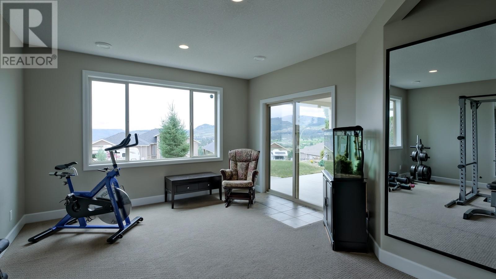 3087 Sageview Road West Kelowna Photo 46