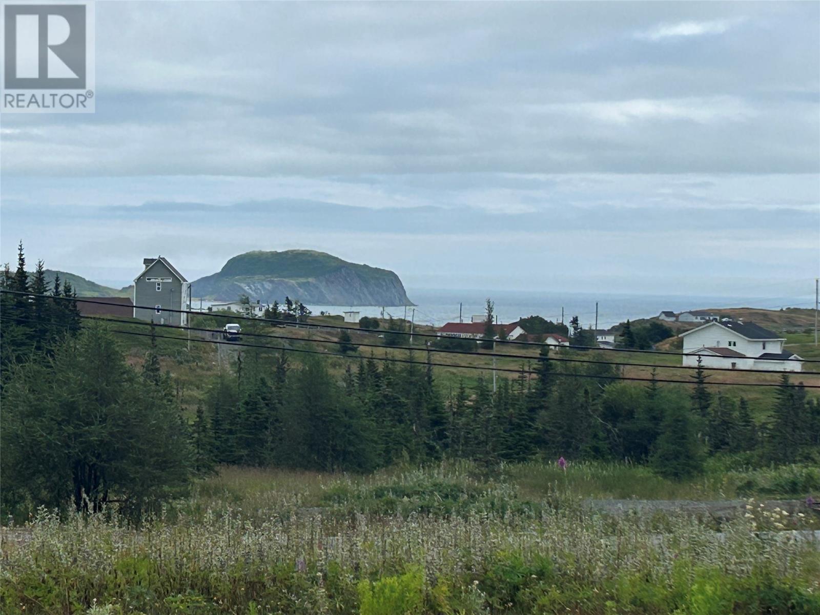 14 Rocky Hill Road, Port Rexton, Newfoundland & Labrador  A0C 2H0 - Photo 10 - 1275833