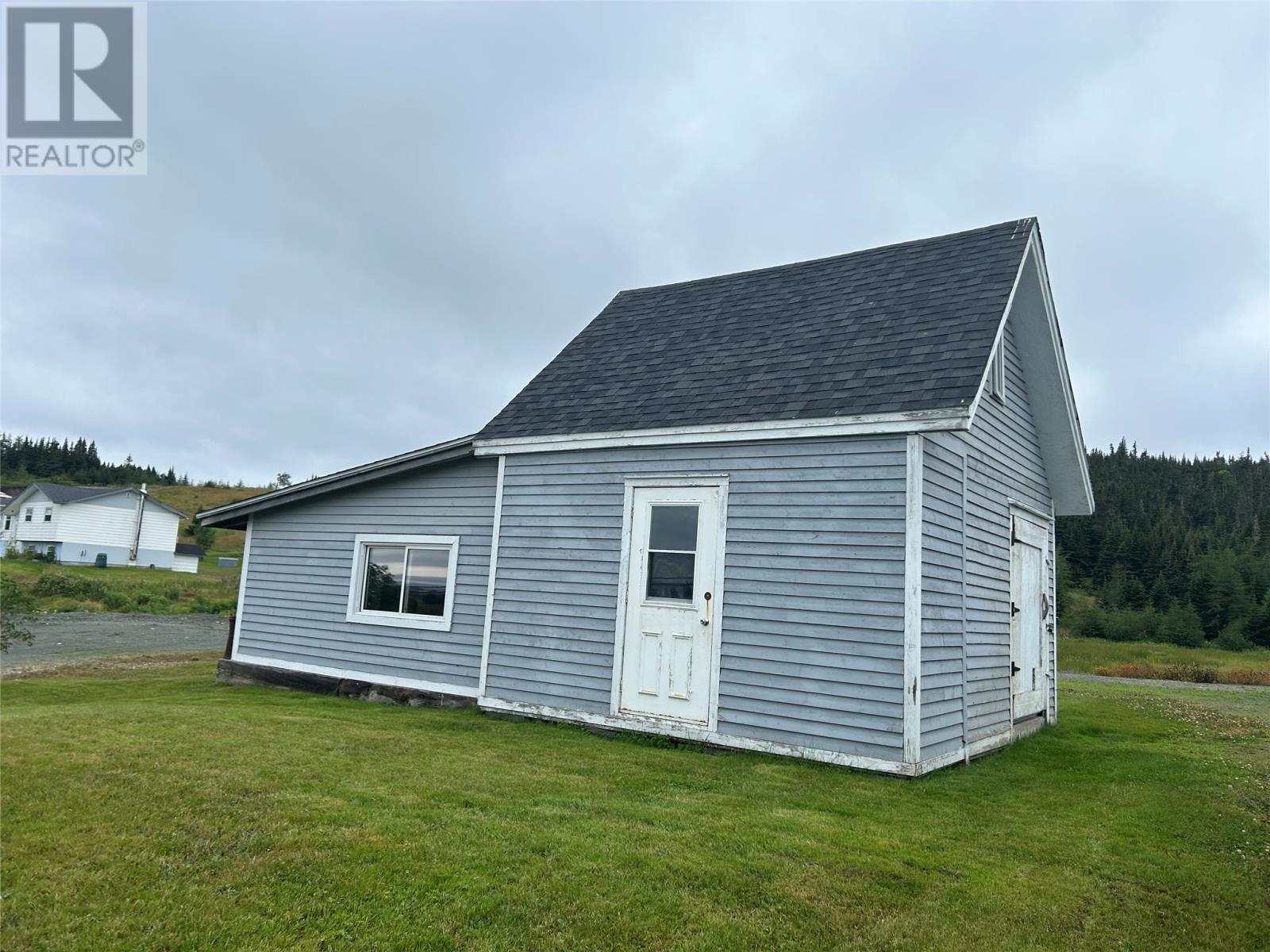 14 Rocky Hill Road, Port Rexton, Newfoundland & Labrador  A0C 2H0 - Photo 6 - 1275833