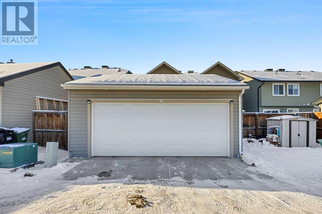 181 Elgin Meadows Park Se, Calgary, Alberta  T2Z 1B5 - Photo 28 - A2186550