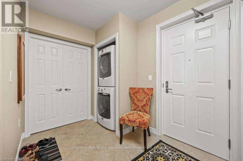 Property at C305 - 65 BAYBERRY DRIVE image 4