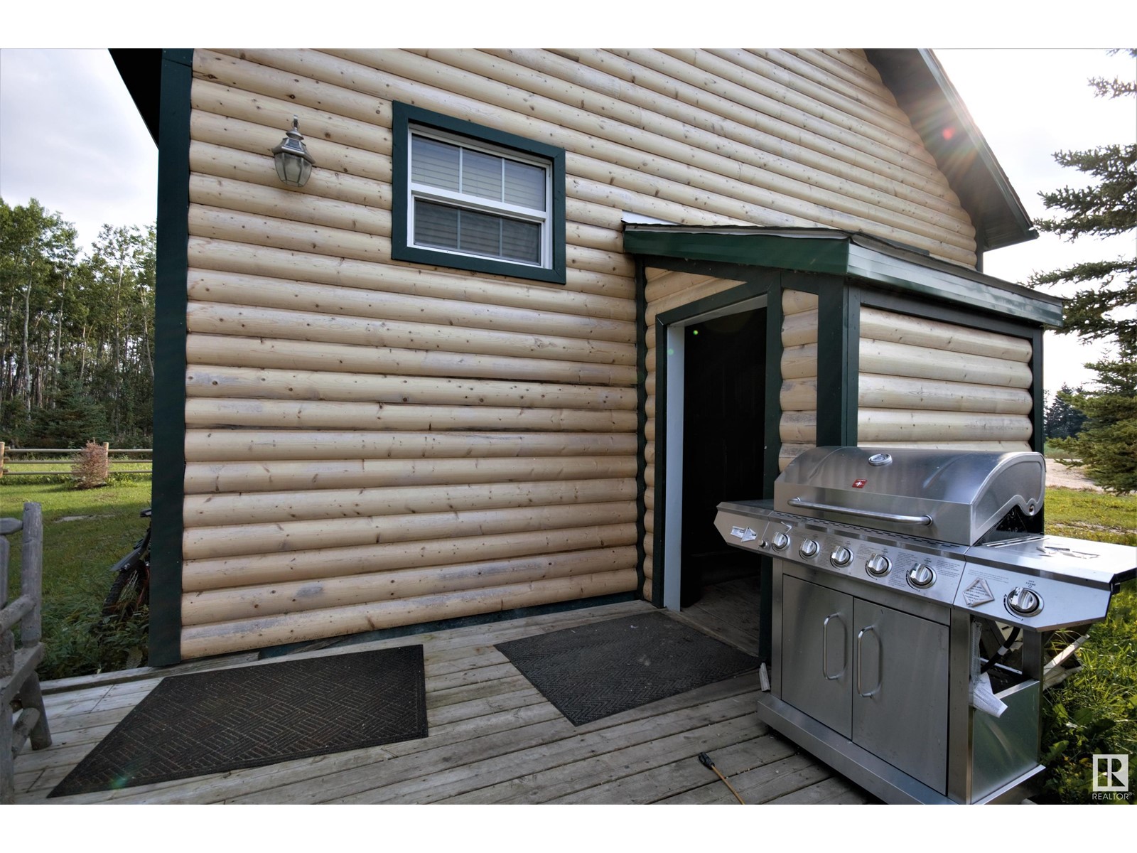 63513 Rge Rd 471, Rural Bonnyville M.d., Alberta  T9N 2J6 - Photo 2 - E4417459