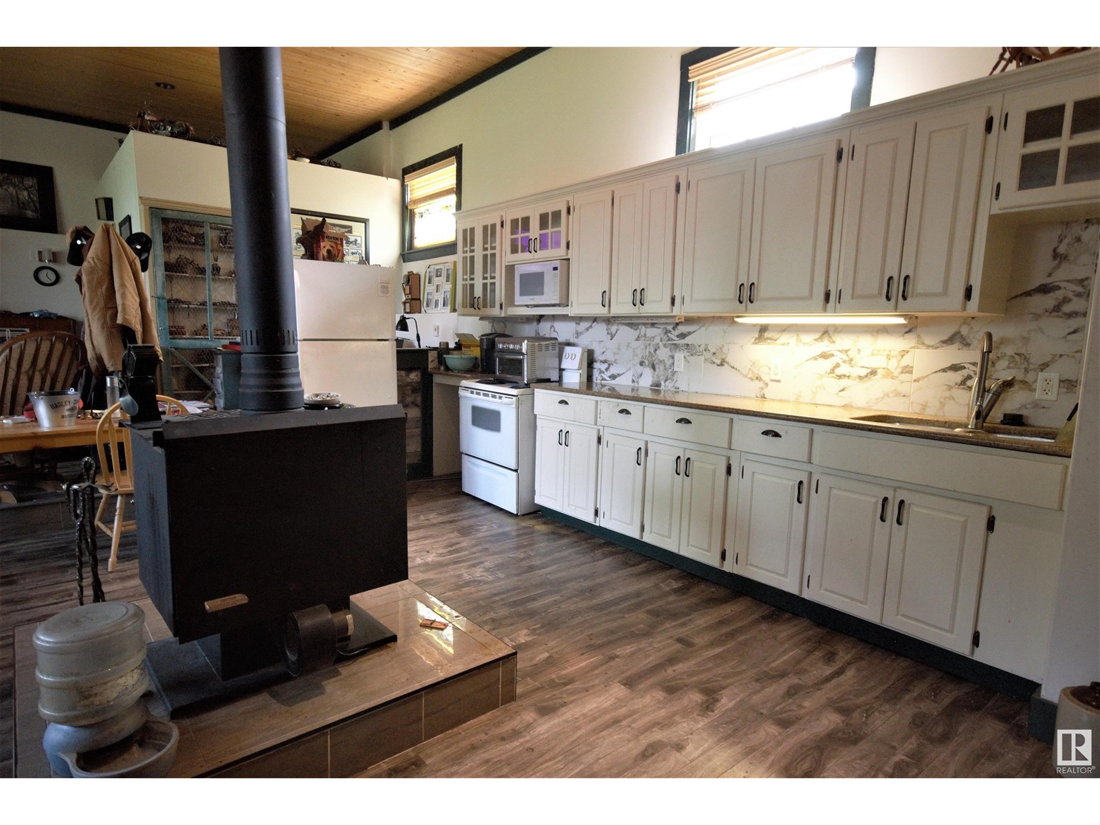 63513 Rge Rd 471, Rural Bonnyville M.d., Alberta  T9N 2J6 - Photo 4 - E4417459