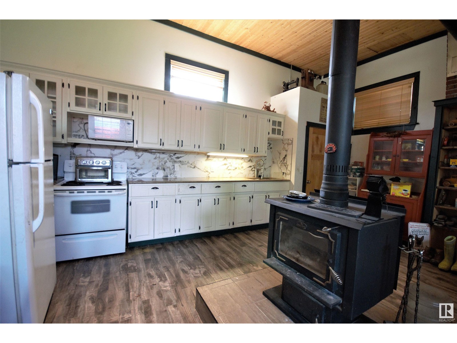 63513 Rge Rd 471, Rural Bonnyville M.d., Alberta  T9N 2J6 - Photo 5 - E4417459