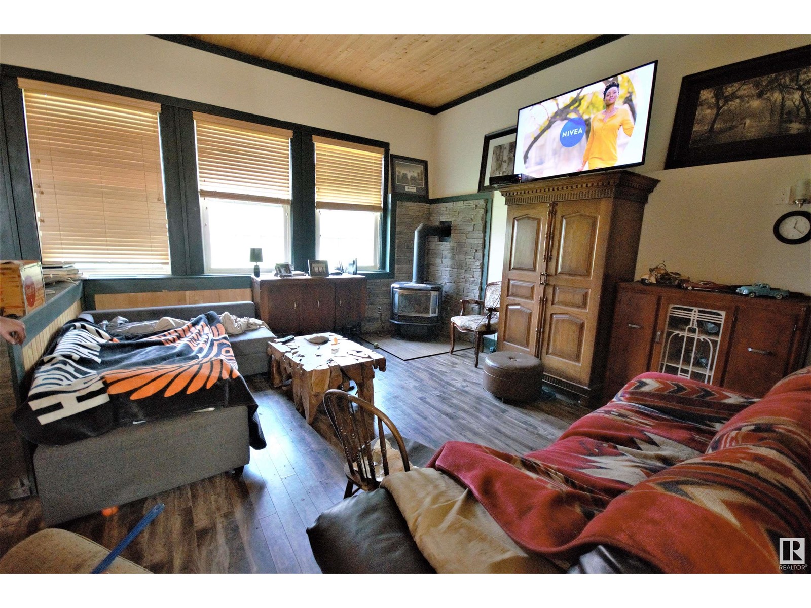 63513 Rge Rd 471, Rural Bonnyville M.d., Alberta  T9N 2J6 - Photo 8 - E4417459