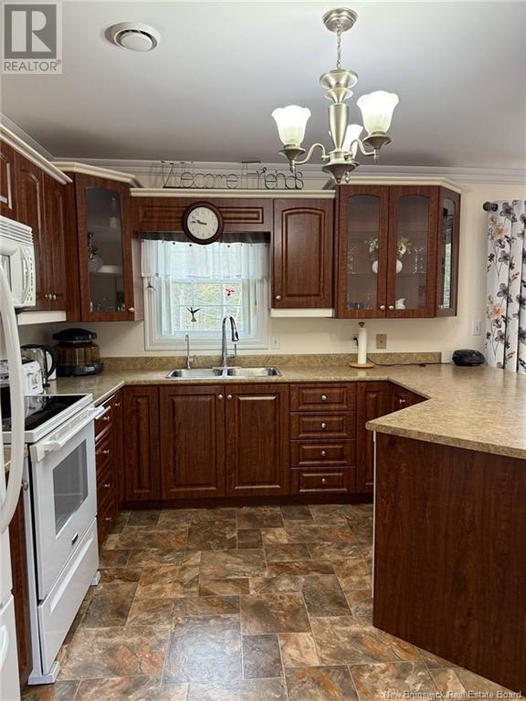 237 Eel River Road, Baie-Sainte-Anne, New Brunswick  E9A 1N8 - Photo 7 - NB111040