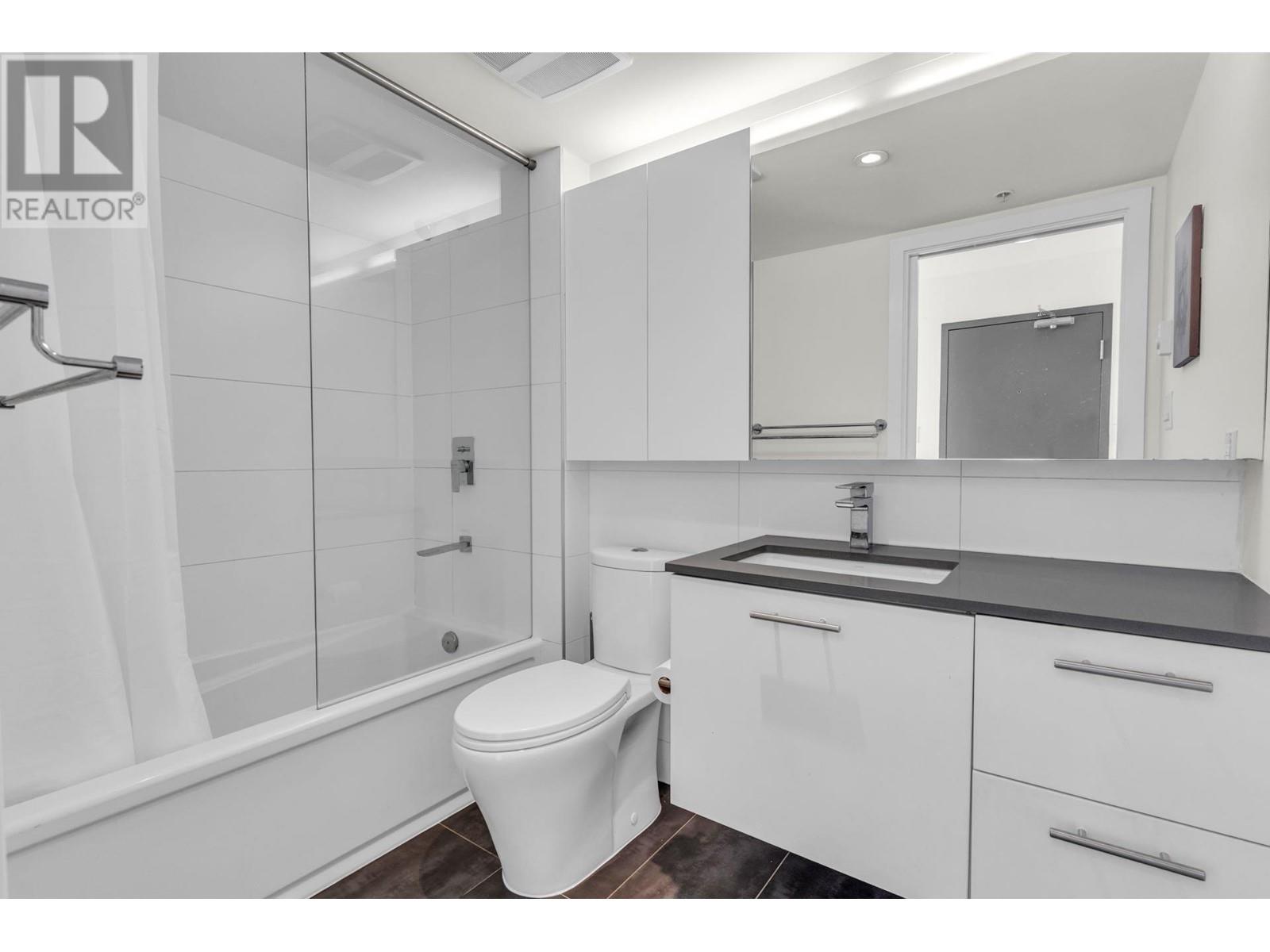 810 150 E Cordova Street, Vancouver, British Columbia  V6A 0E7 - Photo 15 - R2952739