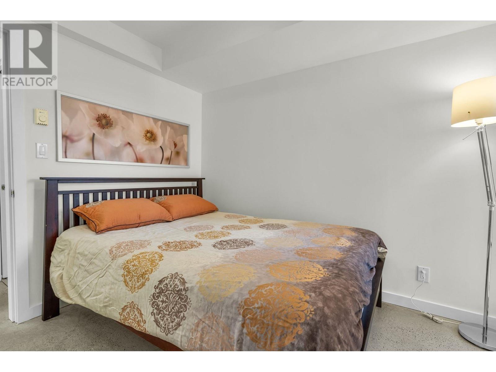 810 150 E Cordova Street, Vancouver, British Columbia  V6A 0E7 - Photo 18 - R2952739