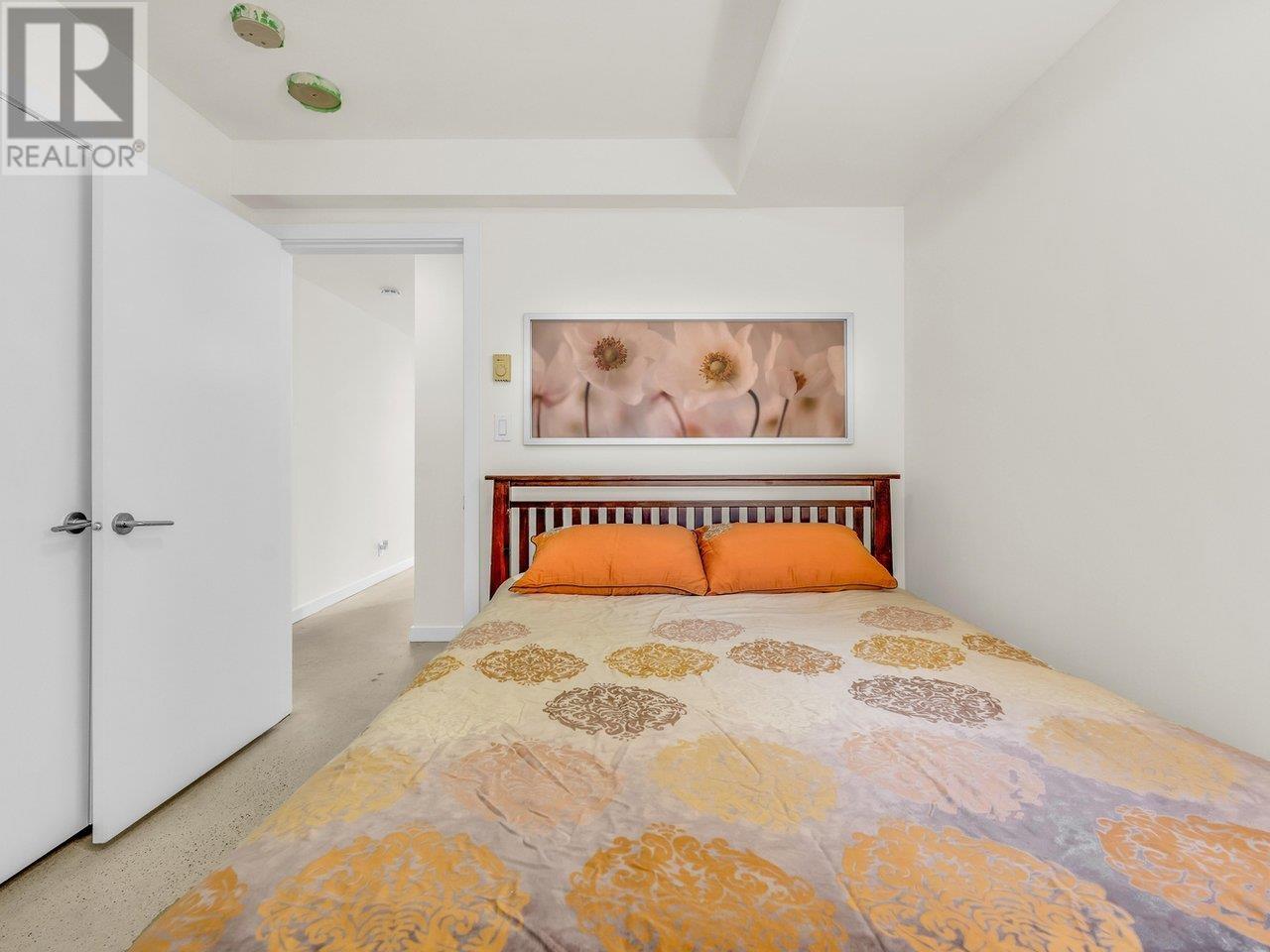 810 150 E Cordova Street, Vancouver, British Columbia  V6A 0E7 - Photo 24 - R2952739