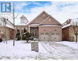 15 CONCORDE DRIVE, Brampton, Ontario