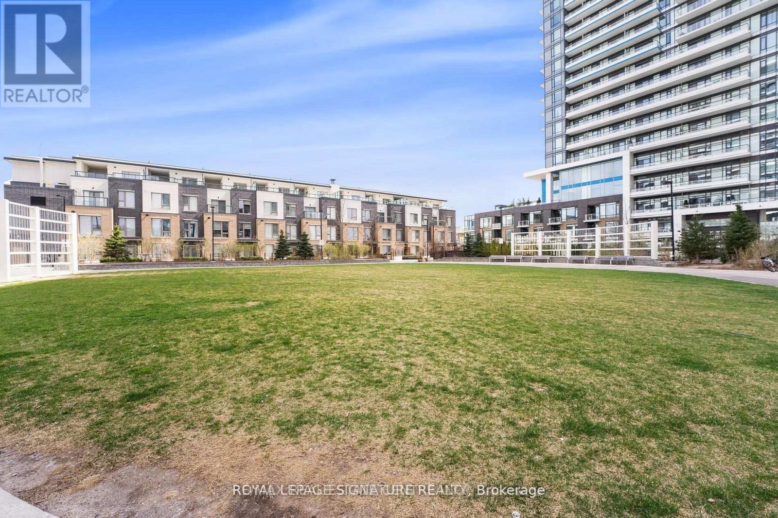 1813 - 2520 Eglinton Avenue W, Mississauga, Ontario  L5M 0Y4 - Photo 27 - W11915695