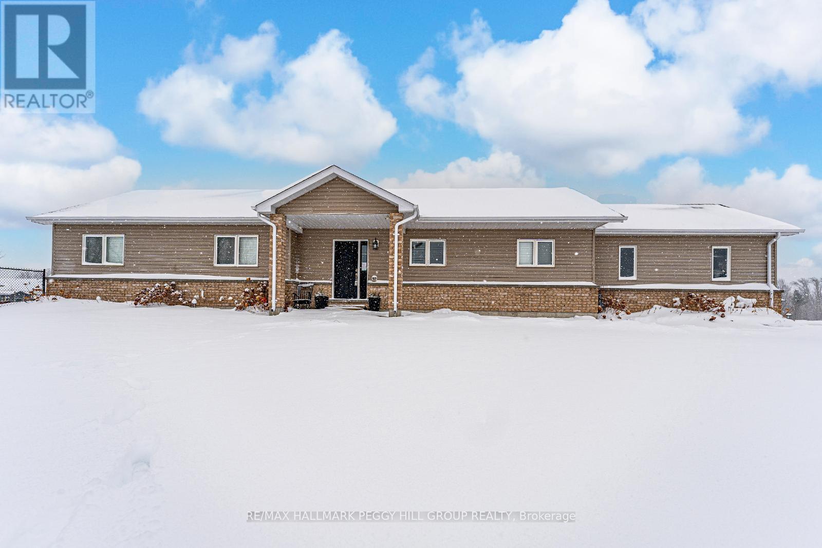 21 KEYZER DRIVE, Oro-Medonte, Ontario