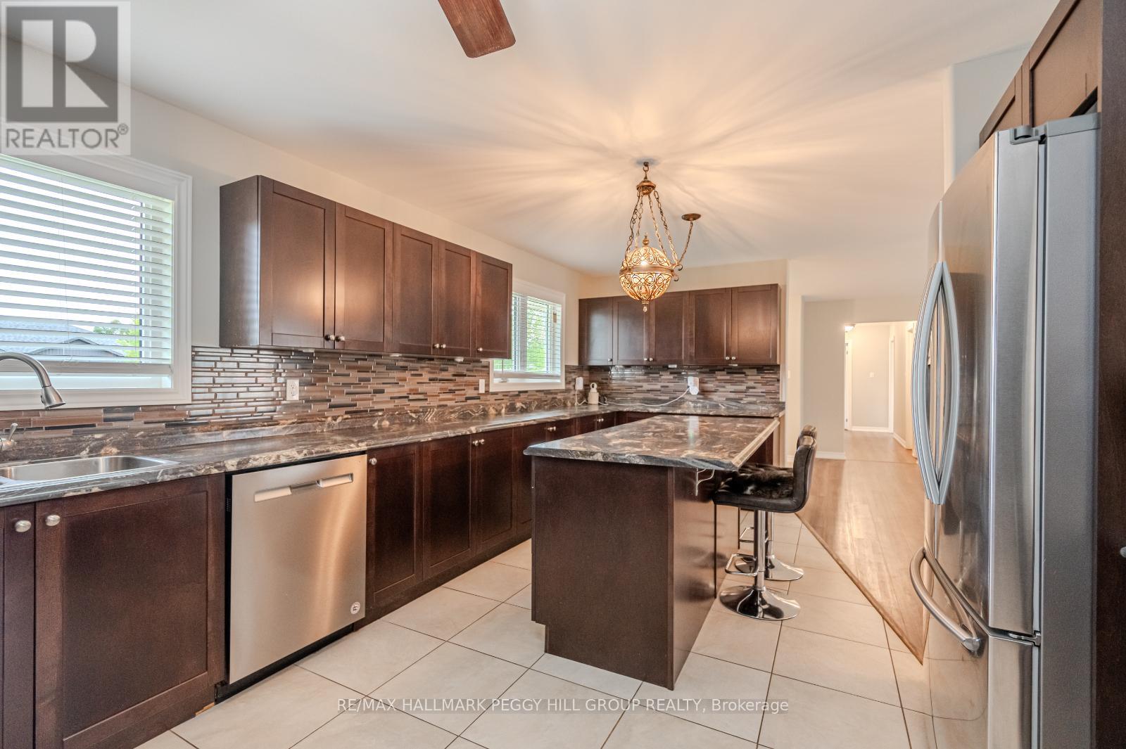 21 Keyzer Drive, Oro-Medonte, Ontario  L0K 2G0 - Photo 5 - S11915763