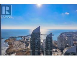 PH2 - 2220 LAKESHORE BOULEVARD, Toronto, Ontario