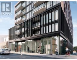 3 2185 Gottingen Street, Halifax Peninsula, Ca
