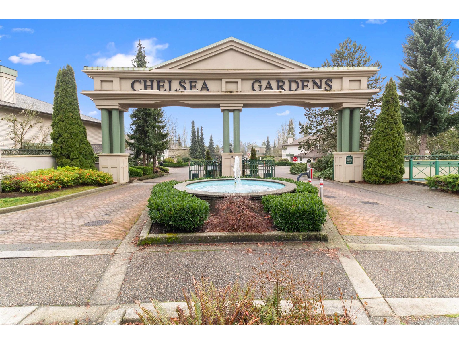 Property at 276 13888 70 AVENUE image 1