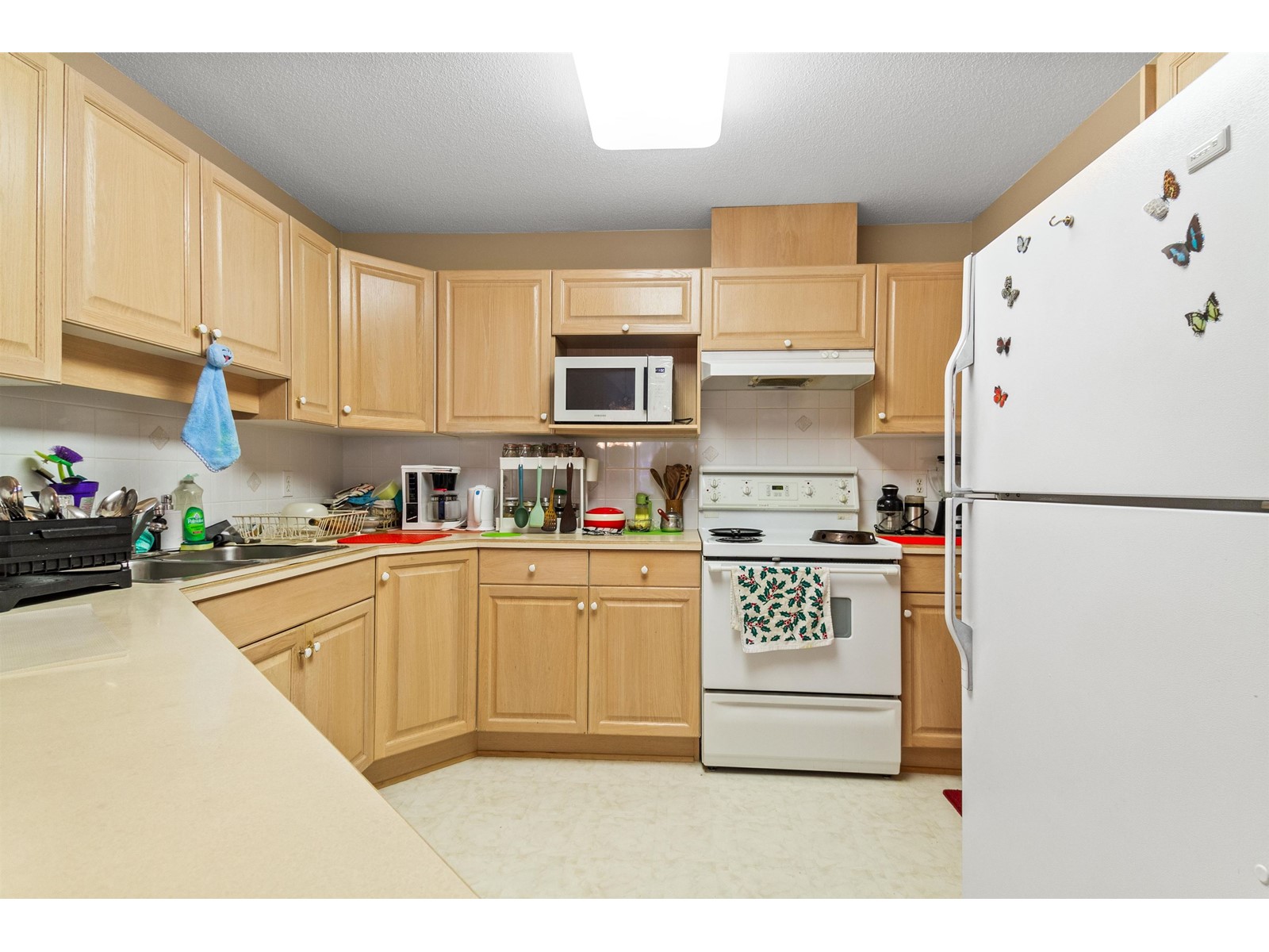 276 13888 70 Avenue, Surrey, British Columbia  V3W 0R8 - Photo 11 - R2954507