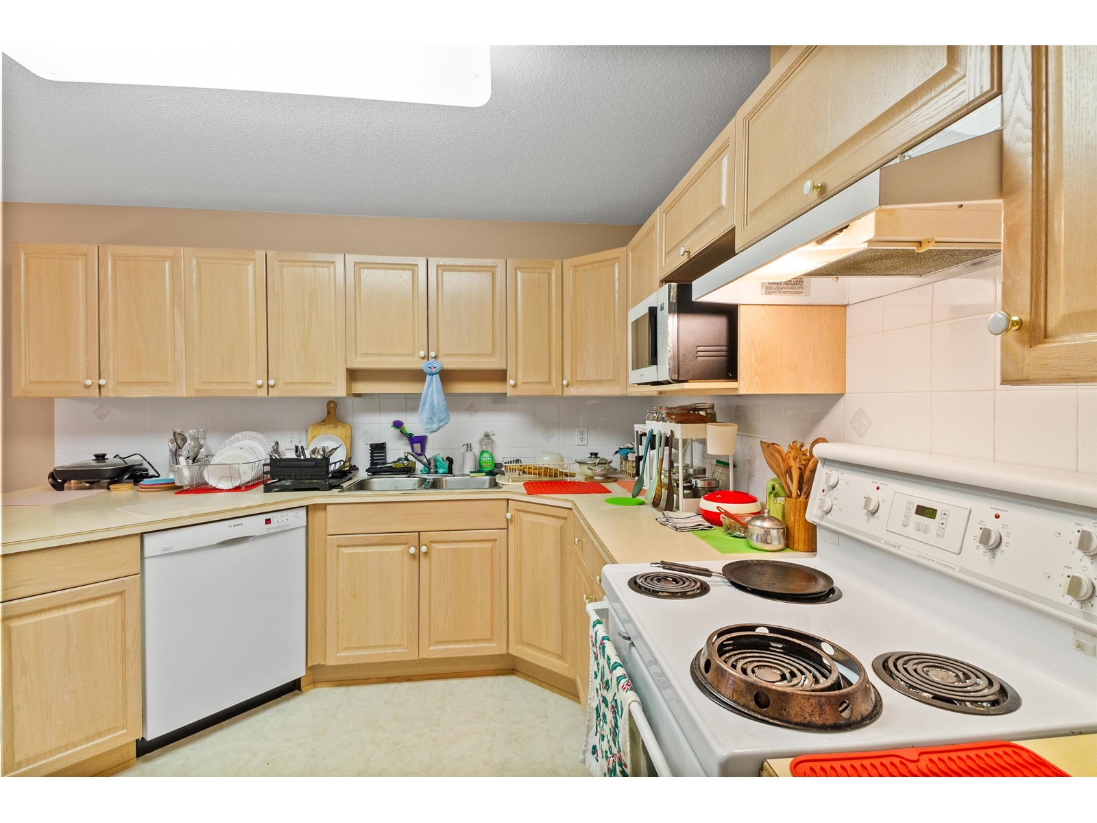 276 13888 70 Avenue, Surrey, British Columbia  V3W 0R8 - Photo 12 - R2954507