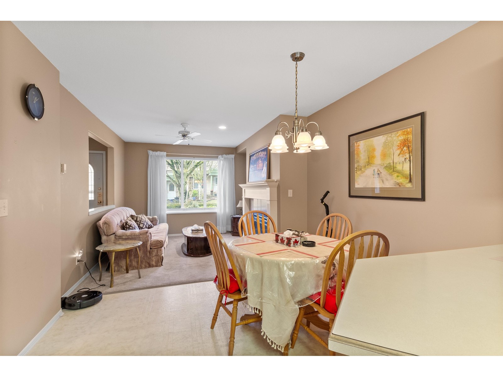 276 13888 70 Avenue, Surrey, British Columbia  V3W 0R8 - Photo 13 - R2954507