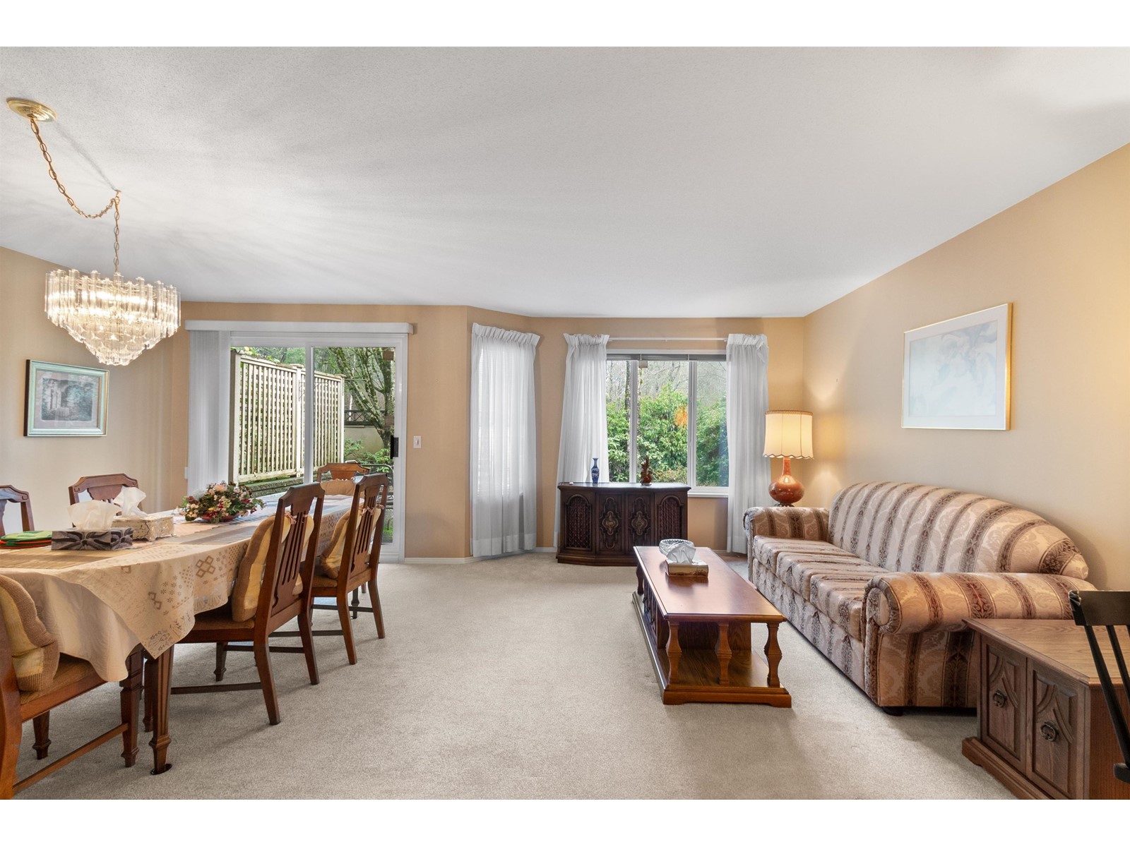 276 13888 70 Avenue, Surrey, British Columbia  V3W 0R8 - Photo 14 - R2954507