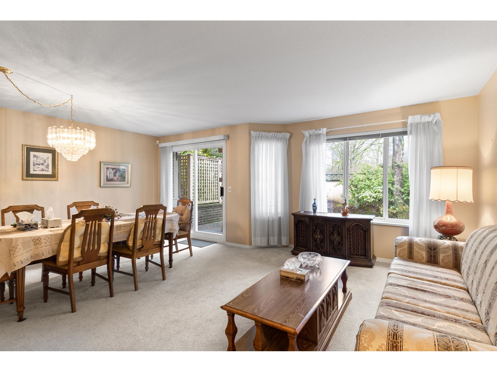276 13888 70 Avenue, Surrey, British Columbia  V3W 0R8 - Photo 15 - R2954507