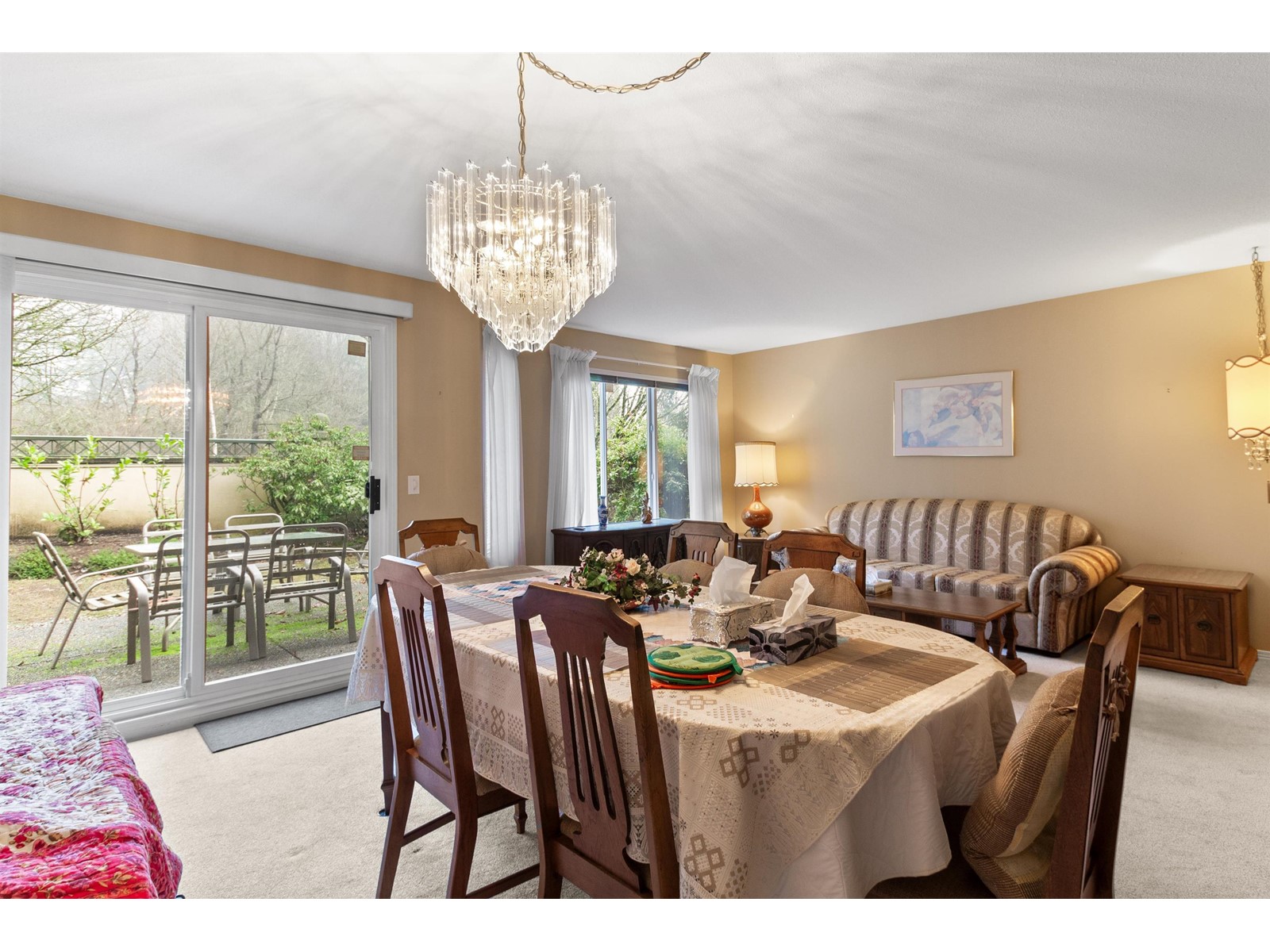 276 13888 70 Avenue, Surrey, British Columbia  V3W 0R8 - Photo 16 - R2954507