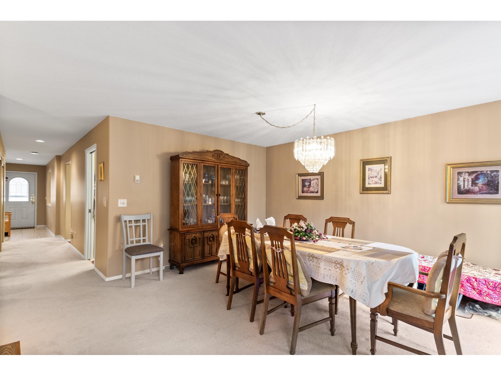 276 13888 70 Avenue, Surrey, British Columbia  V3W 0R8 - Photo 18 - R2954507