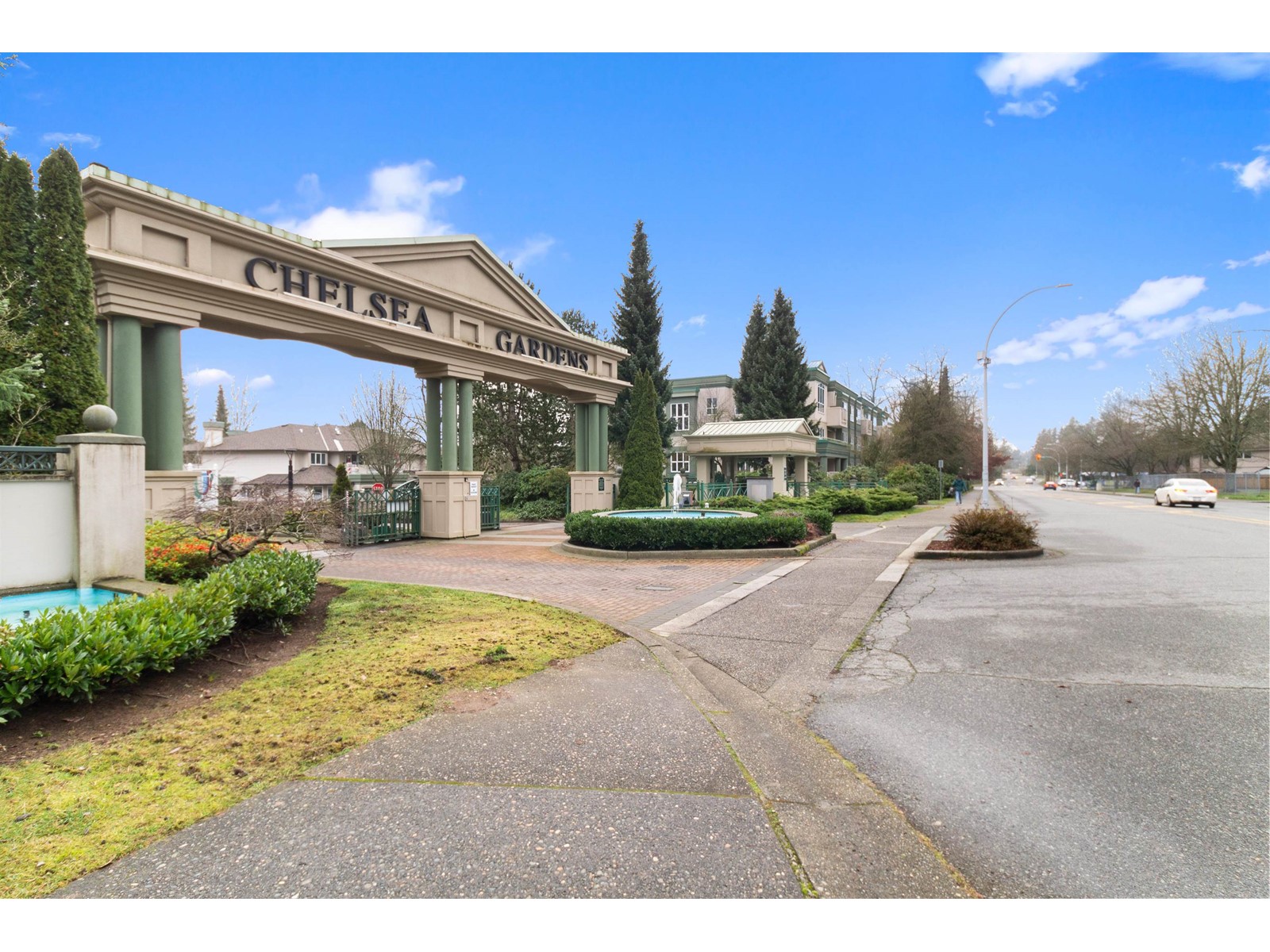Property at 276 13888 70 AVENUE image 2