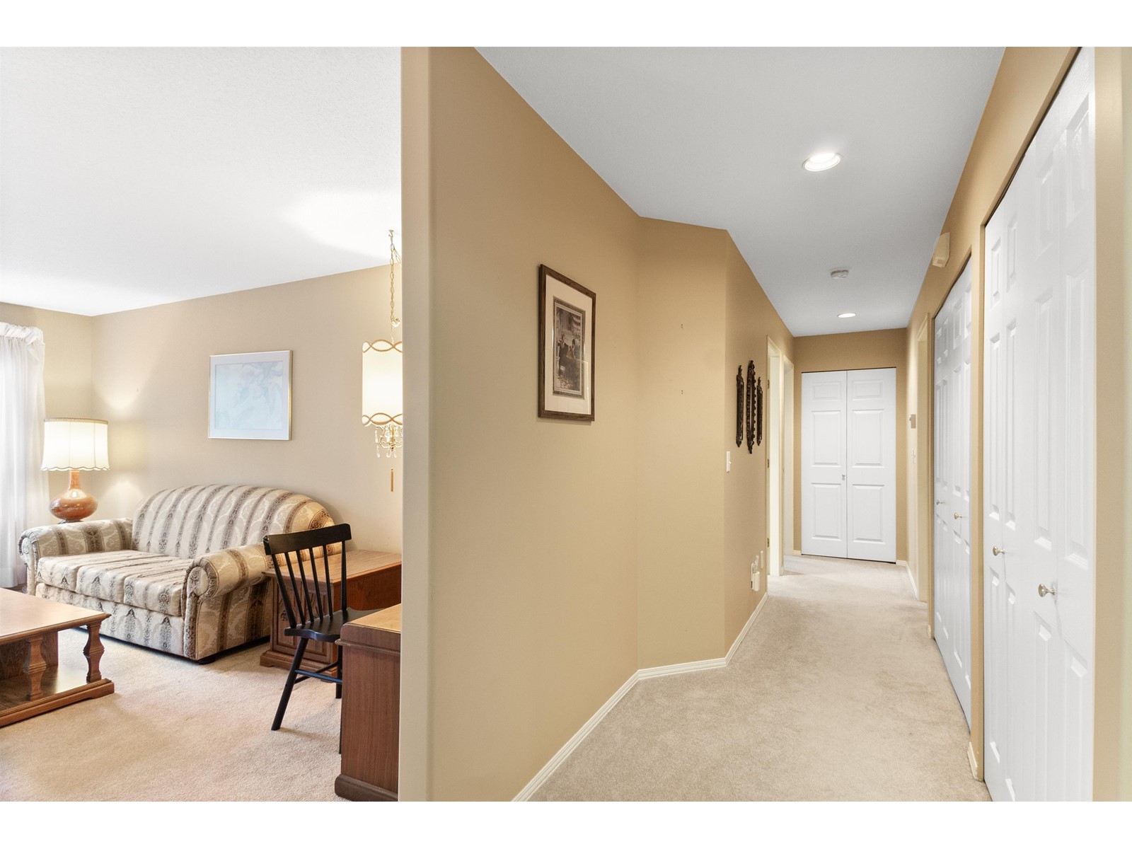 276 13888 70 Avenue, Surrey, British Columbia  V3W 0R8 - Photo 20 - R2954507