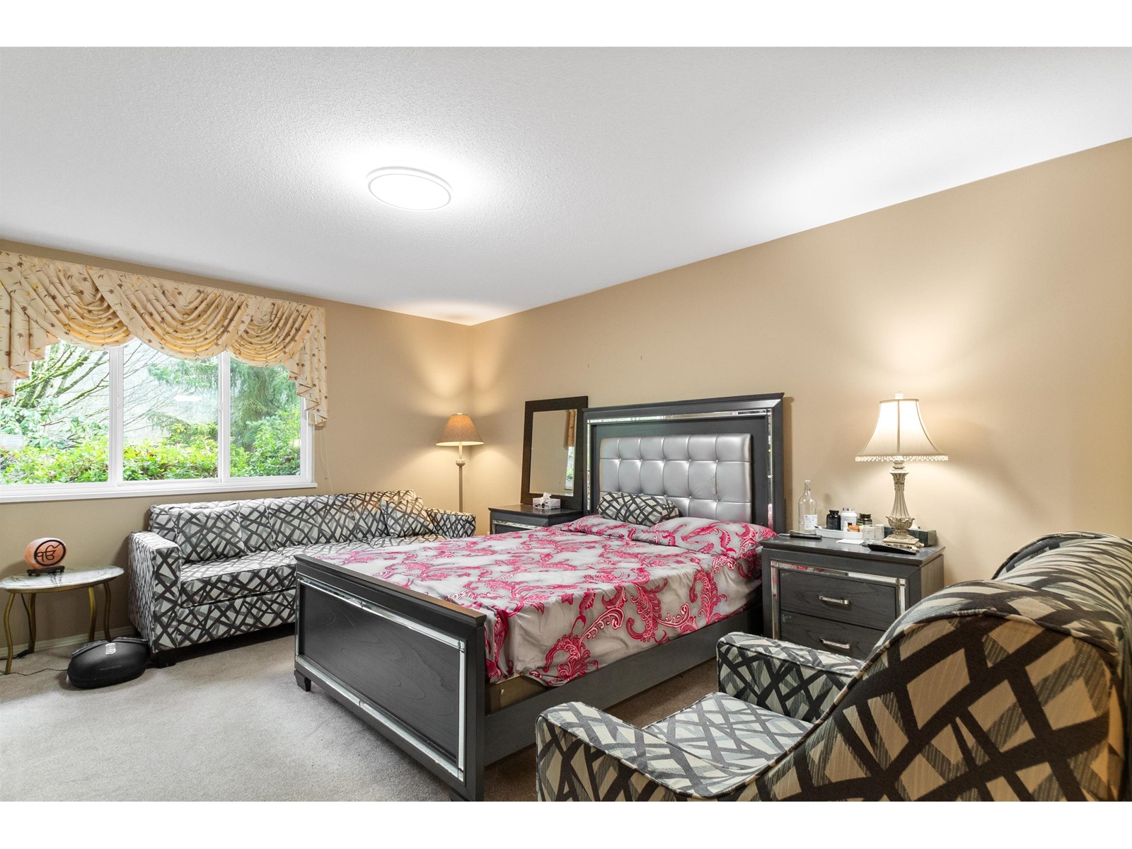 276 13888 70 Avenue, Surrey, British Columbia  V3W 0R8 - Photo 21 - R2954507