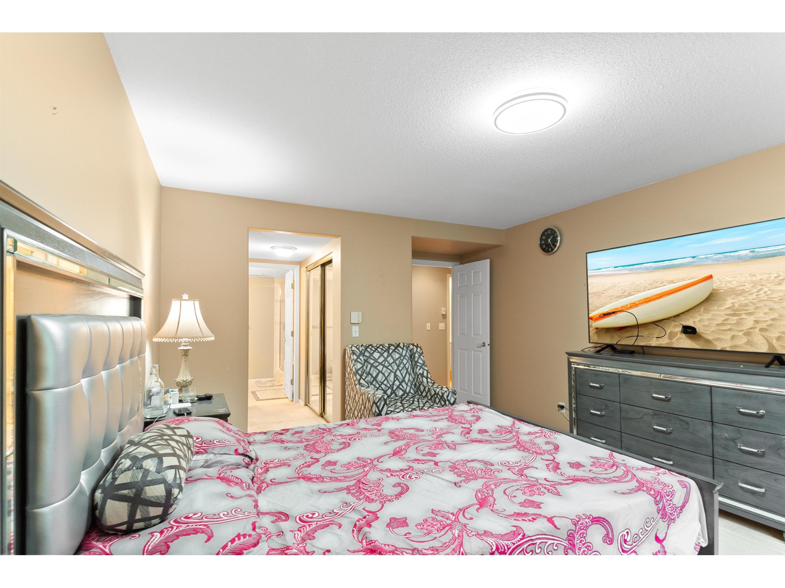 276 13888 70 Avenue, Surrey, British Columbia  V3W 0R8 - Photo 22 - R2954507