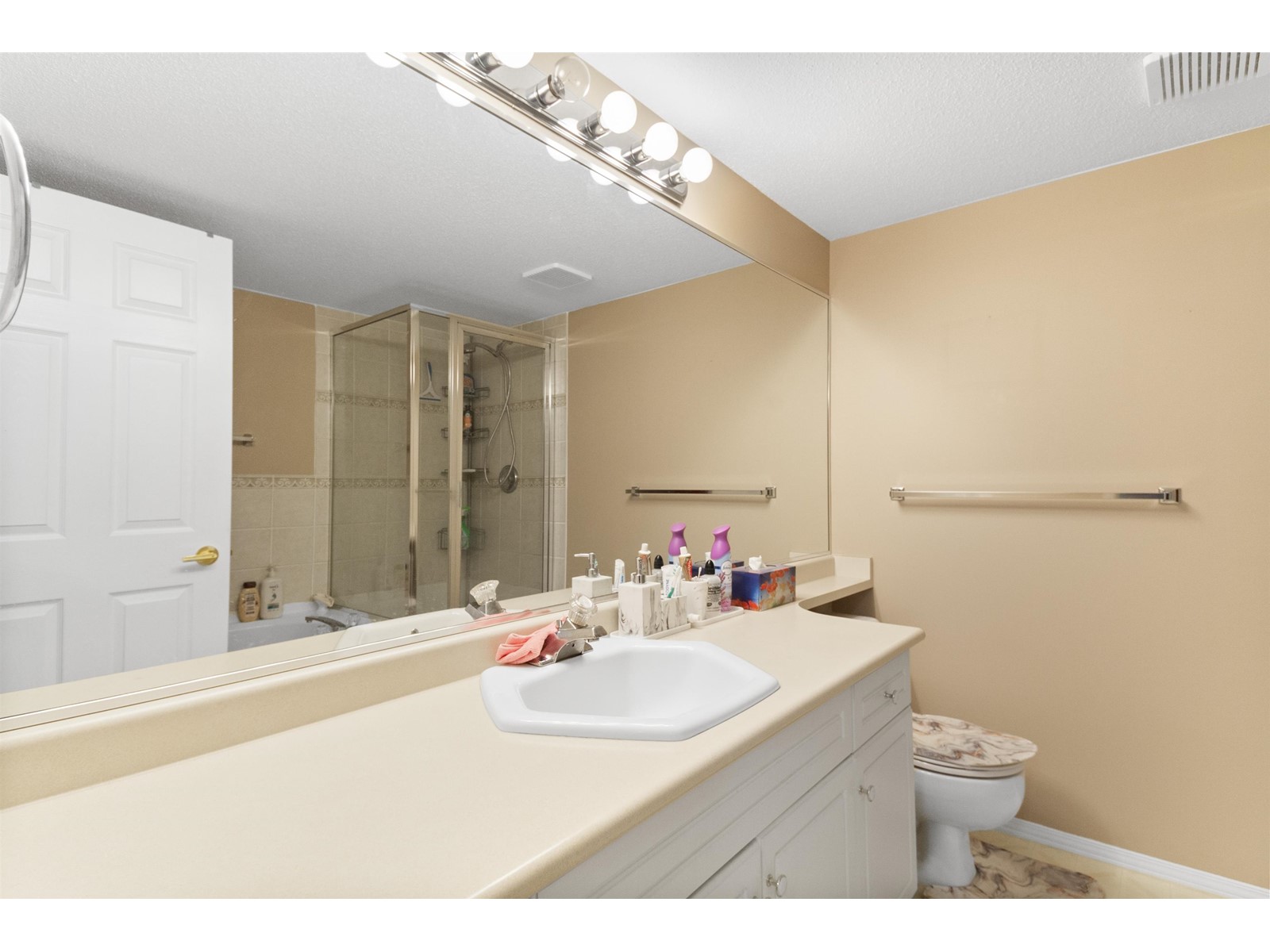 276 13888 70 Avenue, Surrey, British Columbia  V3W 0R8 - Photo 23 - R2954507