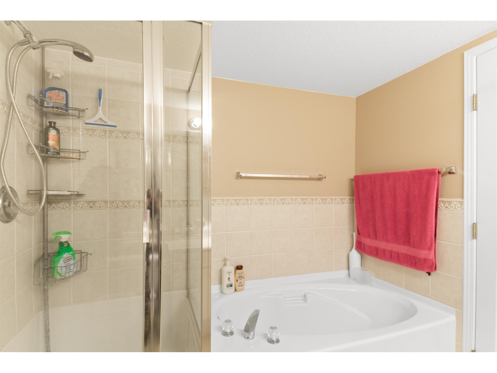 276 13888 70 Avenue, Surrey, British Columbia  V3W 0R8 - Photo 24 - R2954507