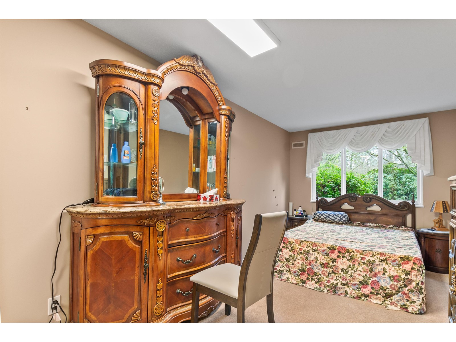 276 13888 70 Avenue, Surrey, British Columbia  V3W 0R8 - Photo 25 - R2954507