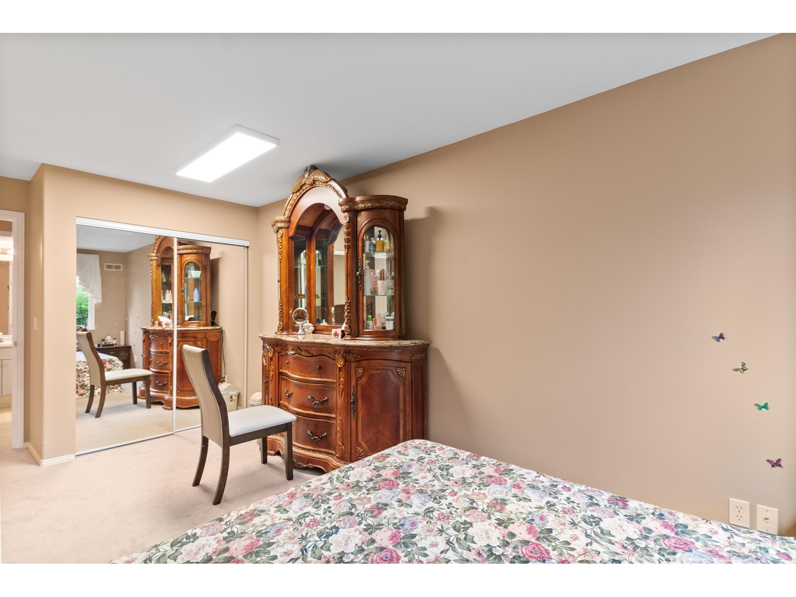 276 13888 70 Avenue, Surrey, British Columbia  V3W 0R8 - Photo 26 - R2954507