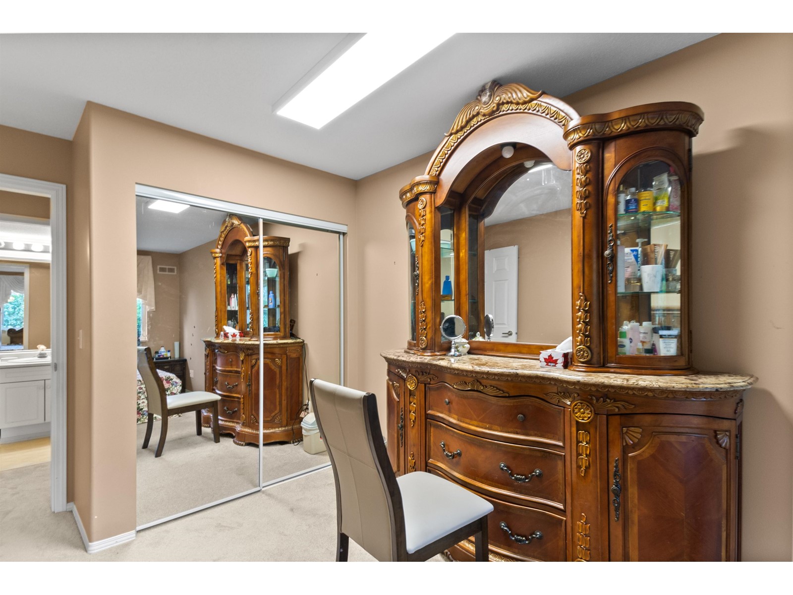 276 13888 70 Avenue, Surrey, British Columbia  V3W 0R8 - Photo 27 - R2954507
