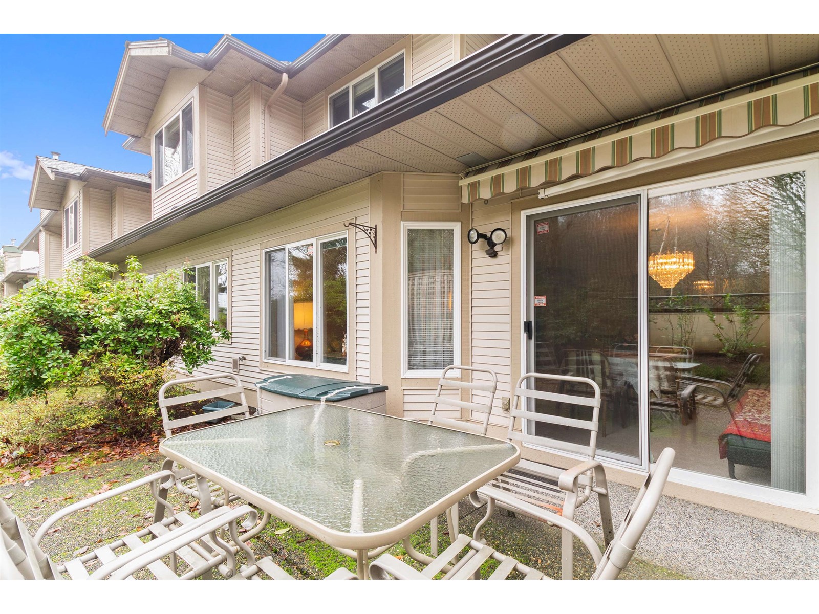 276 13888 70 Avenue, Surrey, British Columbia  V3W 0R8 - Photo 28 - R2954507