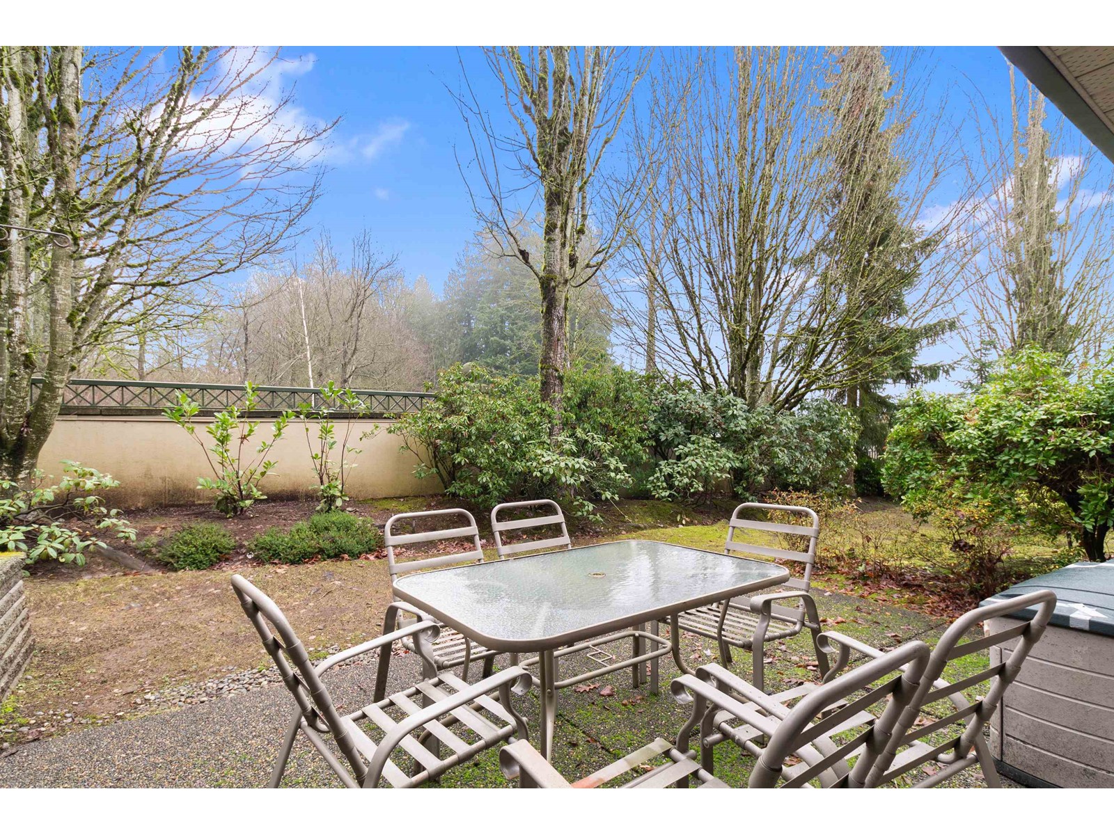 276 13888 70 Avenue, Surrey, British Columbia  V3W 0R8 - Photo 29 - R2954507