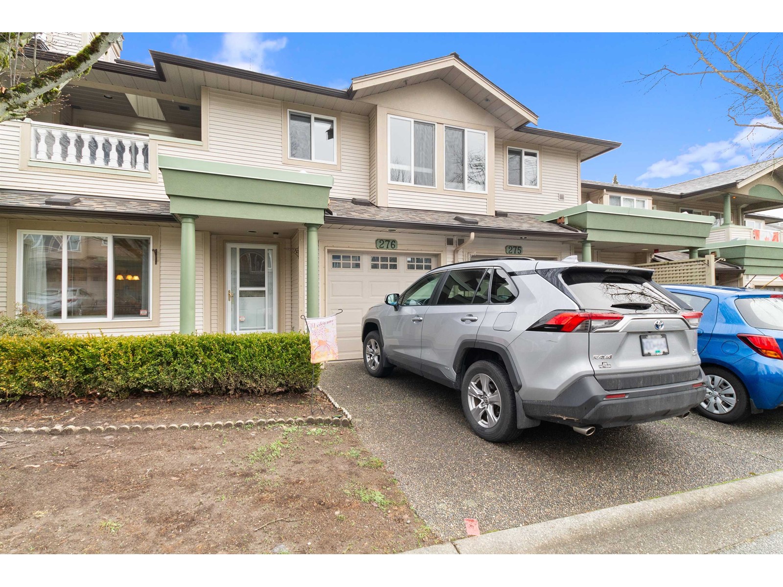 Property at 276 13888 70 AVENUE image 3