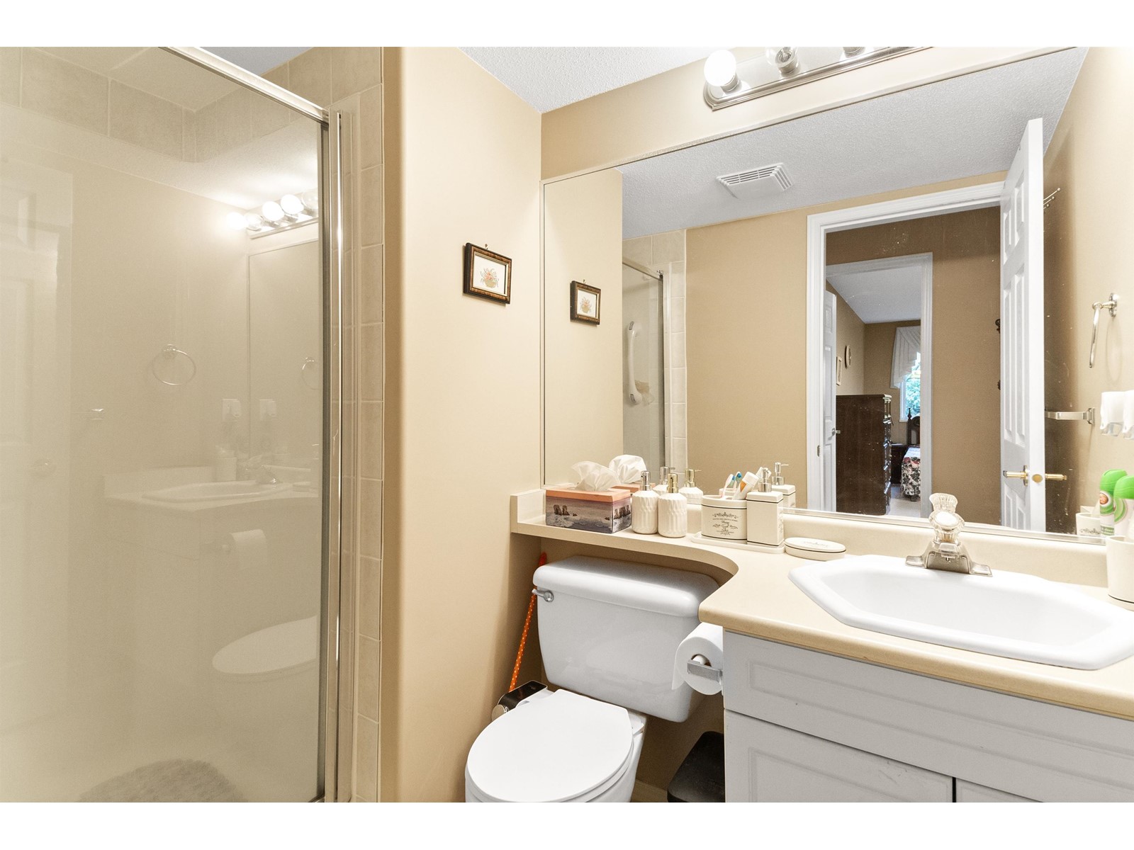 276 13888 70 Avenue, Surrey, British Columbia  V3W 0R8 - Photo 30 - R2954507