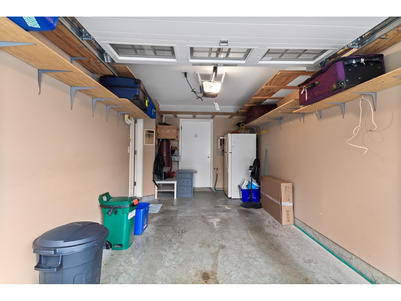 276 13888 70 Avenue, Surrey, British Columbia  V3W 0R8 - Photo 31 - R2954507