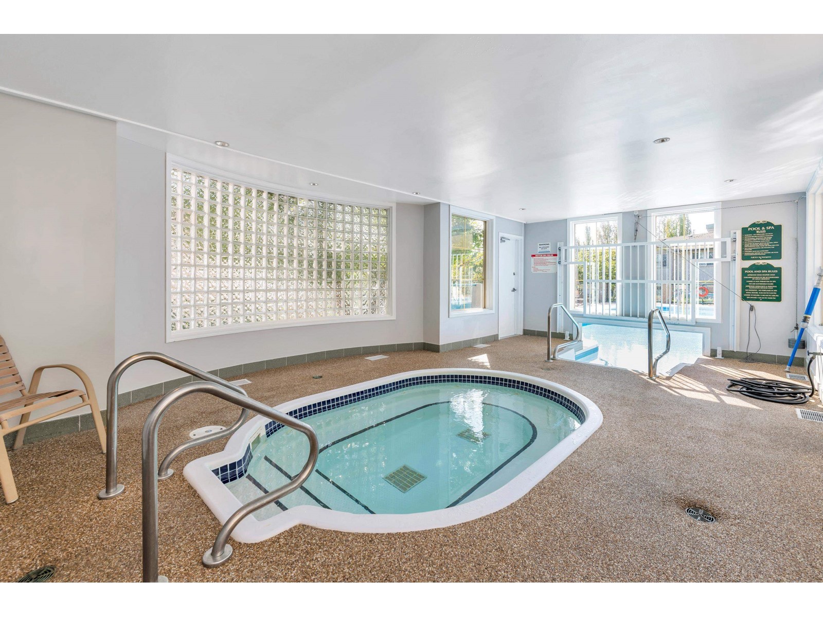 276 13888 70 Avenue, Surrey, British Columbia  V3W 0R8 - Photo 33 - R2954507