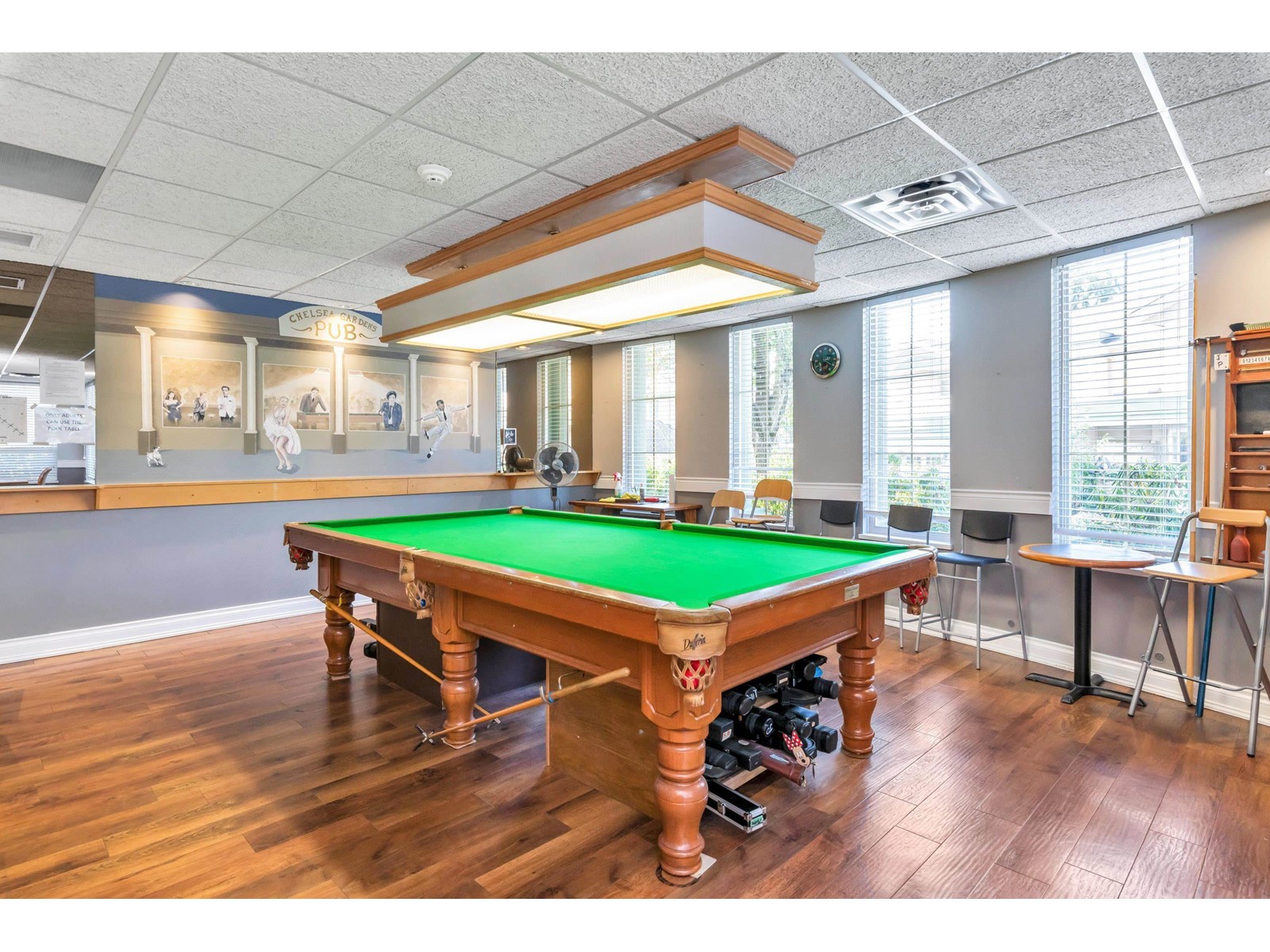 276 13888 70 Avenue, Surrey, British Columbia  V3W 0R8 - Photo 35 - R2954507